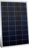 poly 90w
