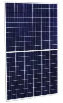 EnergyPal Green Energy Power  Solar Panels poly-Be Be270