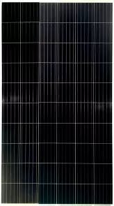 EnergyPal Rizhao Xintailai Photoelectronic  Solar Panels Poly Series XTL260-275W XTL-270W