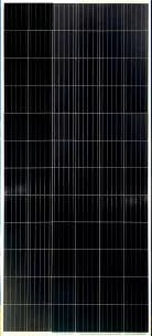 EnergyPal Rizhao Xintailai Photoelectronic  Solar Panels Poly Series XTL300-320W XTL-300W