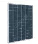 EnergyPal Conpo Power Tech  Solar Panels poly-SP-260W poly-SP-260W