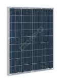 EnergyPal Conpo Power Tech  Solar Panels poly-SP-95W poly-SP-95W