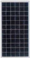 PPS120W