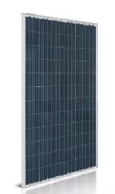 EnergyPal Prostar Solar Panels PPS230-270W PPS260W