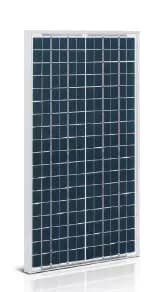 EnergyPal Prostar Solar Panels PPS30-50W PPS35W