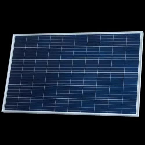 EnergyPal Enertik Argentina Solar Panels PS-270 PS-270