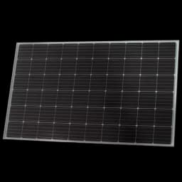 PS-280M