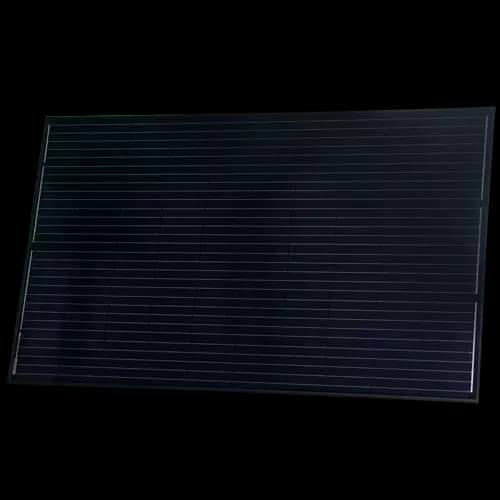 EnergyPal Enertik Argentina Solar Panels PS-280MB PS-280MB