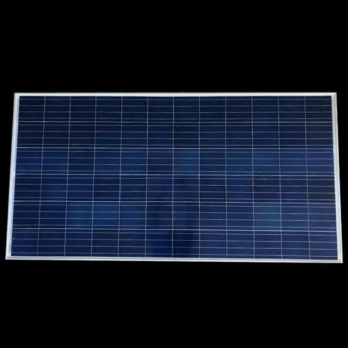 EnergyPal Enertik Argentina Solar Panels PS-320 PS-320