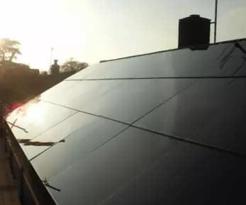 EnergyPal Polysolar Solar Panels PS-A Series PS-A-87A