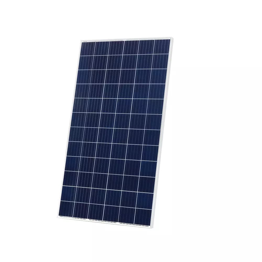 EnergyPal Propsolar Solar Panels PS-P672 PS-P672330