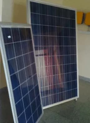 EnergyPal PVTEC Polska Solar Panels PV MU 60 PVMU60 225