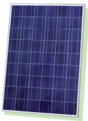 PV-UGP54 210