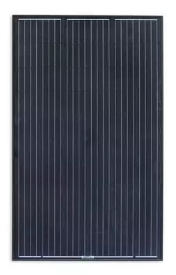 EnergyPal Solator Solar Panels PVTHERMAU300 PVTHERMAU300