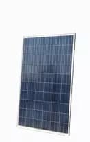 EnergyPal Swisswatt Solar Panels PW240-260 60c PW240
