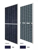PW72HT-CB-XF-375
