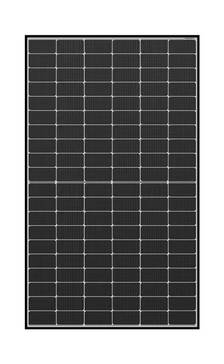 EnergyPal Q Cells Solar Panels Q.PEAK DUO-G8 345-360 360