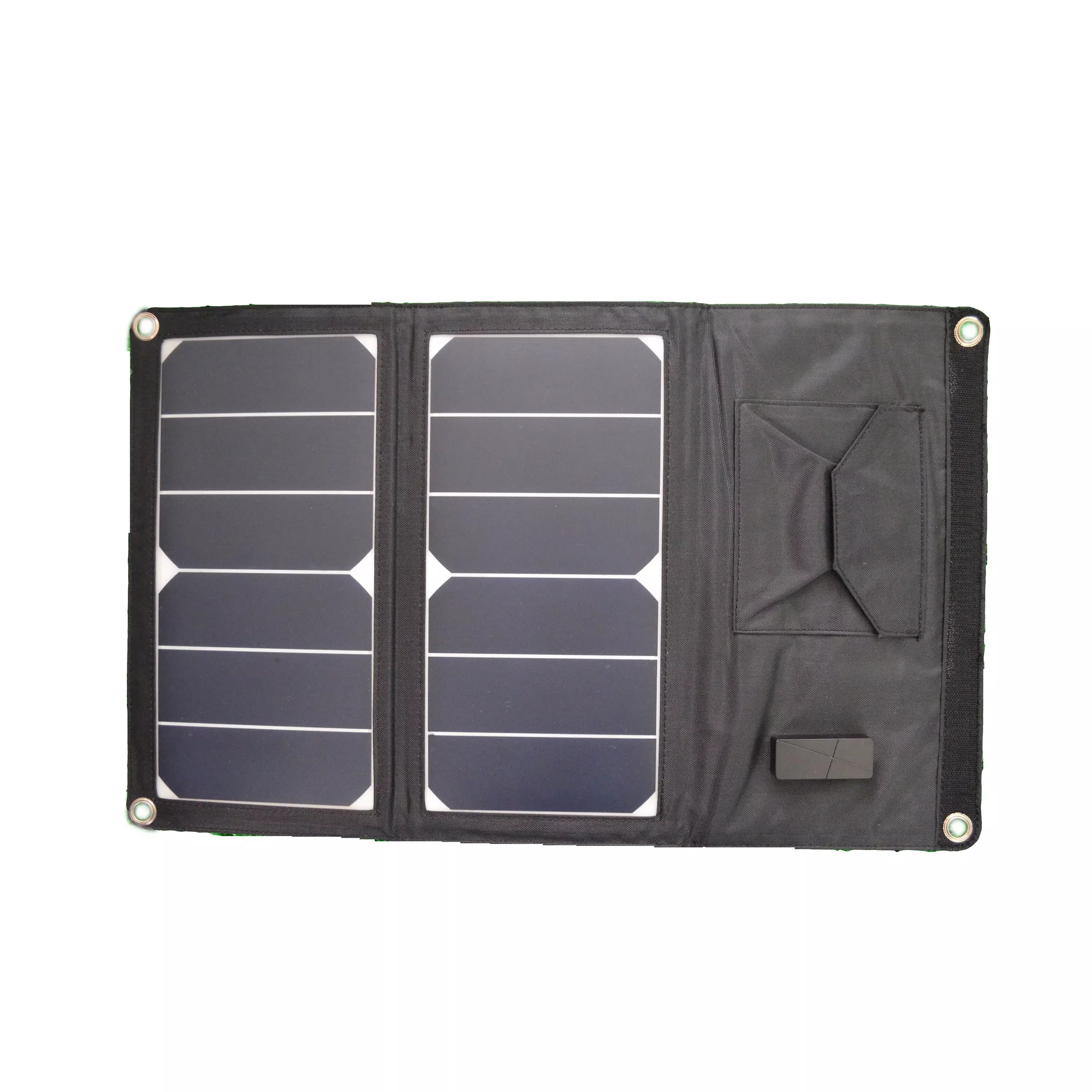 EnergyPal Taiyo Solar Energy  Solar Panels RG-14 RG-fsc-14