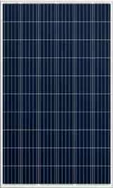 EnergyPal Rarlon Solar Panels RL250-280HP-60 RL250HP-60