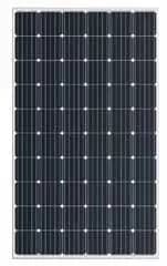 EnergyPal Rarlon Solar Panels RL250-310HM-60 RL250HM-60