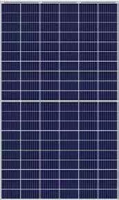 EnergyPal Rarlon Solar Panels RL290-310HP-120 RL295HP-120