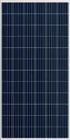 EnergyPal Rarlon Solar Panels RL300-340HP-72 RL320HP-72