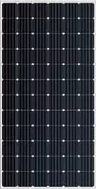 EnergyPal Rarlon Solar Panels RL300-385HM-72 RL320HM-72