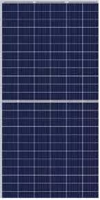 EnergyPal Rarlon Solar Panels RL335-355HP-144 RL350HP-144