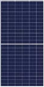 EnergyPal Rarlon Solar Panels RL335-355HP-144 RL345HP-144