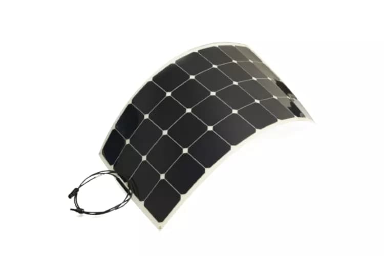 EnergyPal Rekoser Solar Panels RPS18F~300F RPS90F