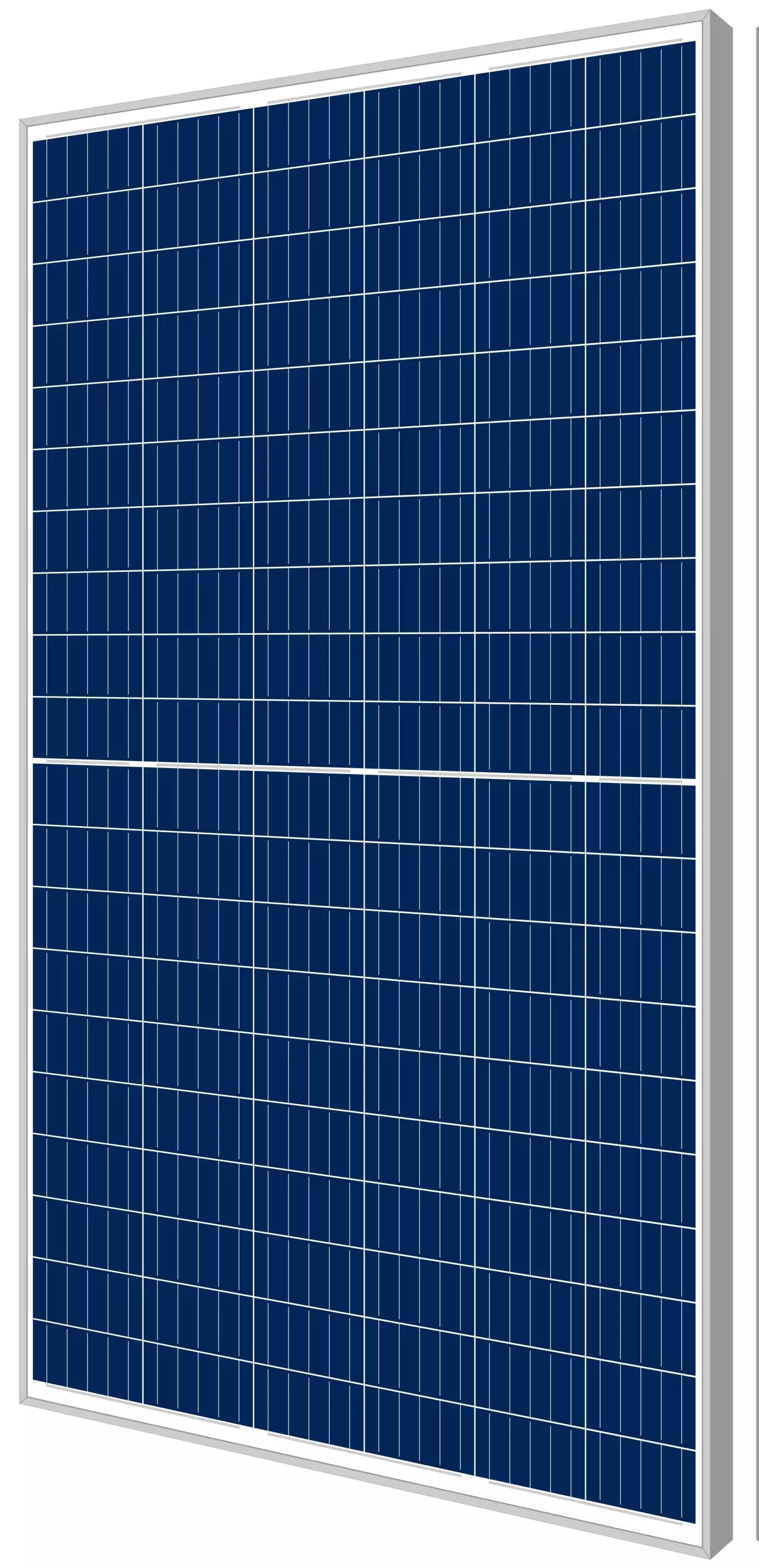 EnergyPal Runda PV  Solar Panels RS280-300T-120 RS290T-120