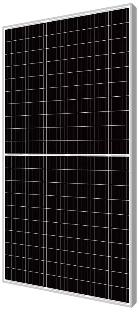 EnergyPal Runda PV  Solar Panels RS320-335S-120 RS320S-120