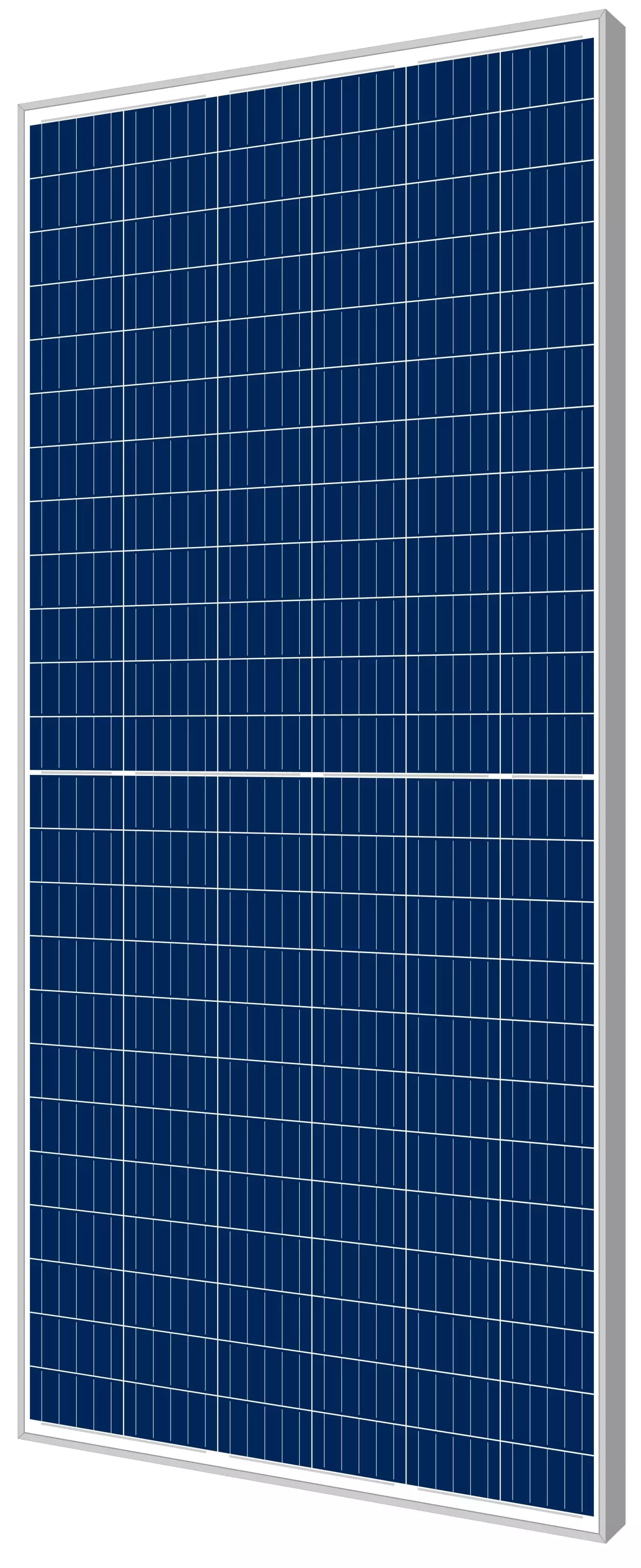 EnergyPal Runda PV  Solar Panels RS340-360T-144 RS360T-144