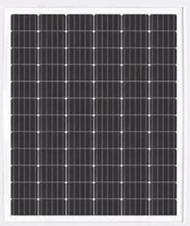 EnergyPal Resun Solar Energy  Solar Panels RS6D-M RS6D-M 210W