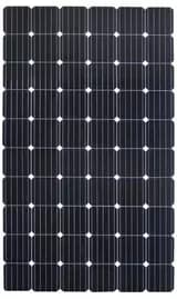 EnergyPal Resun Solar Energy  Solar Panels RS6T-M RS6T-350M