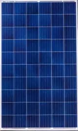 EnergyPal Resun Solar Energy  Solar Panels RS6T-P RS6T-335P