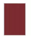 EnergyPal Rixin Technology  Solar Panels RXJP3-ABS RXJP3-ABS