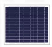 EnergyPal Dezhou Runze Solar Panels RZ-30P RZ-30P
