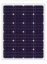 EnergyPal Dezhou Runze Solar Panels RZ-90M RZ-90M