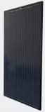 S610SPM-280