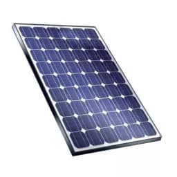 SCE-315W