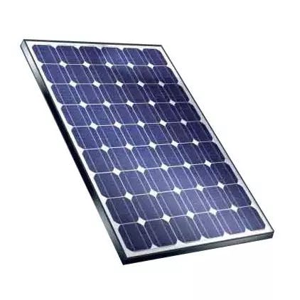EnergyPal Solar Clean Energy Solar Panels SCE SCE-250W