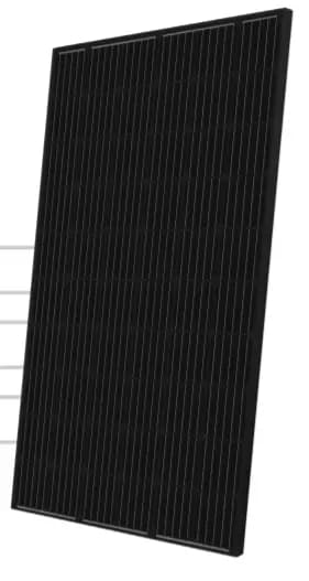EnergyPal Sunny Call Solar Panels SCM-310 (FB) SCM-310 (FB)