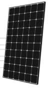 SCM-315
