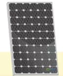 SDM-320