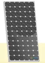 EnergyPal Sunday Energy  Solar Panels SDM-330-380 SDM-340