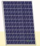 SDM550-96