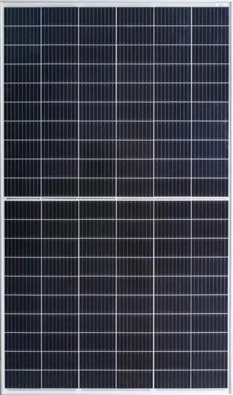 EnergyPal Sunday Energy  Solar Panels SDM340W SDM340(120)