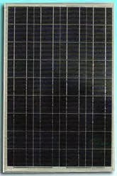 EnergyPal Sundisk Solar Technology  Solar Panels SDP-1115P SDP-1115P