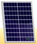 SDP-5